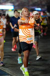 BIB: 318, 710, 23952
                            <button type="button" onclick="openModal(23012397)" class="btn btn-primary btn-sm float-right btn-popup" data-toggle="modal" data-target=".modal-high-quality">
                        <i class="fas fa-shopping-cart"></i> Add to Cart
                    </button>
                                            <button type="button" onclick="isThisMe(23012397, true)" class="btn btn-success btn-sm float-right btn-popup btn-isme hidden" data-toggle="tooltip" data-placement="bottom" title="นี่คือรูปของคุณใช่ไหม คลิกที่นี่เพื่อเอาเข้าอัลบั้ม">
                        <i class="fas fa-plus"></i> Add to album
                    </button>
                    <button type="button" onclick="isThisMe(23012397, false)" class="btn btn-warning btn-sm float-right btn-popup btn-isnotme hidden">
                        <i class="fas fa-ban"></i> Remove from album
                    </button>